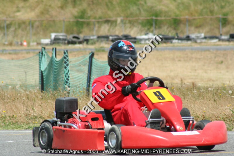 CFuniversitaire-10062006 279.jpg